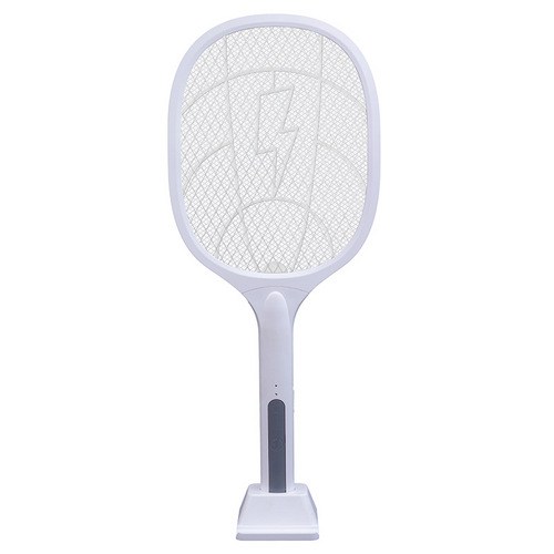 electric swatter