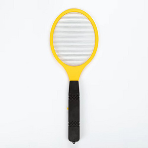 electric swatter