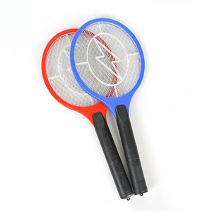 electric swatter