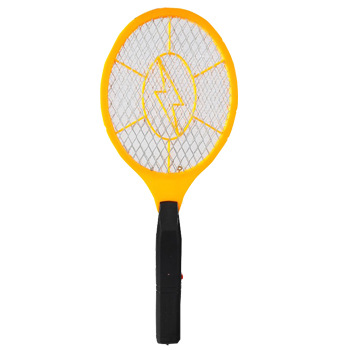 Rechargeable Electric Mosquito Zapper Indoor Insect Killer Fly Catcher