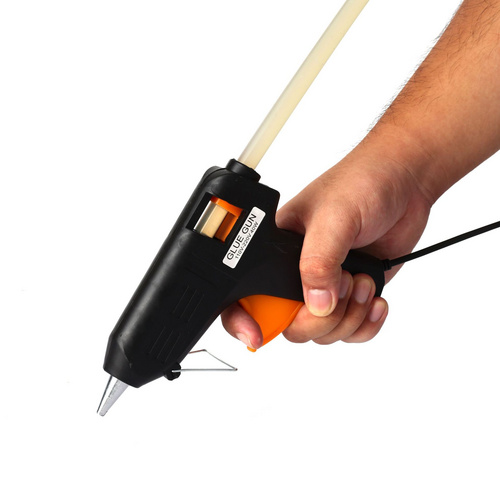 hot glue gun kit