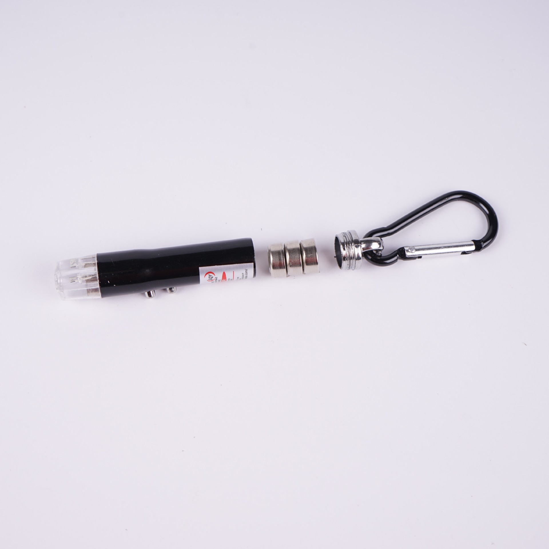 Mini Powerful Cheap Battery Powered Infrared Rechargeable Small Laser Pointer Pen