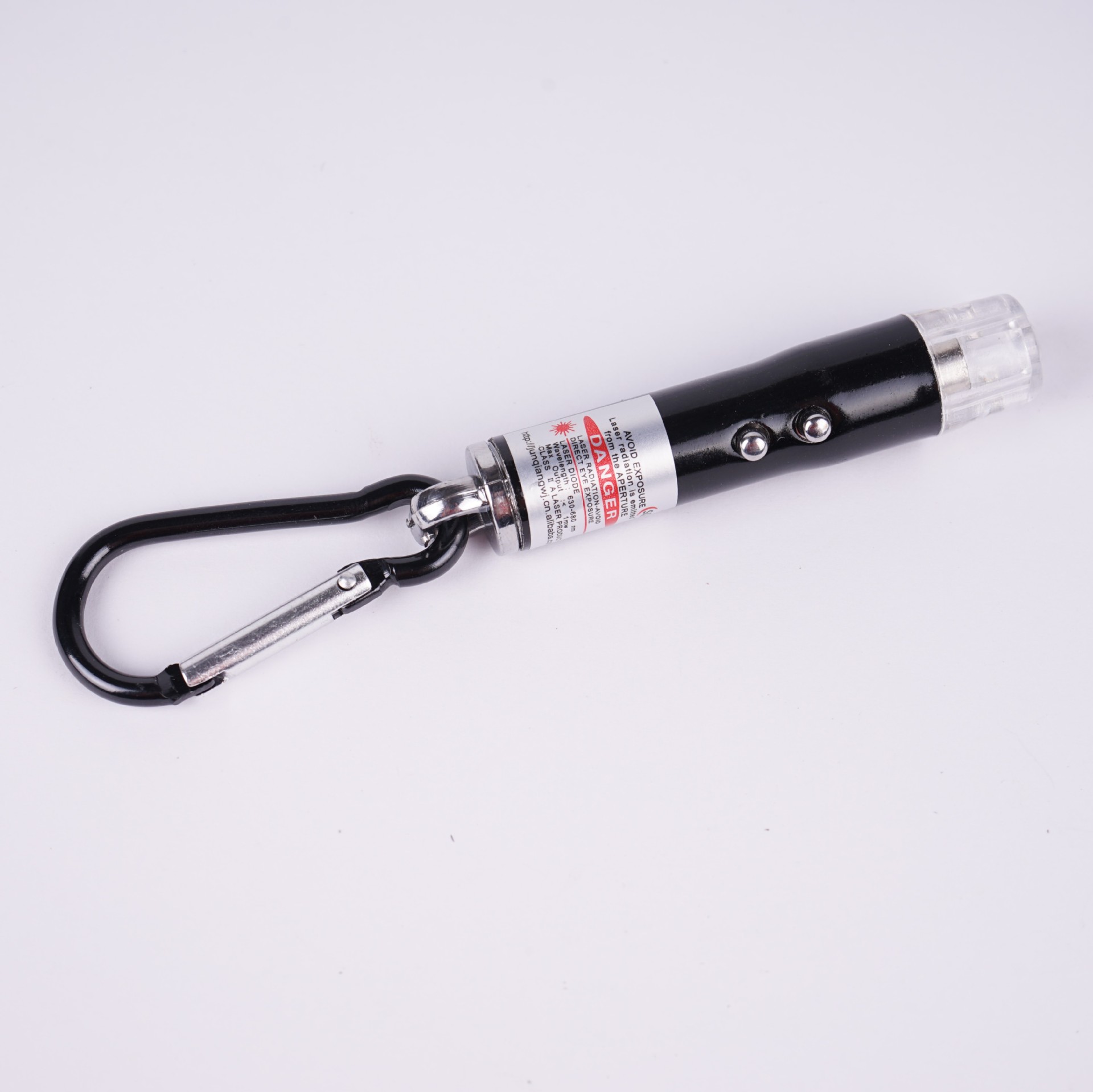 Mini Powerful Cheap Battery Powered Infrared Rechargeable Small Laser Pointer Pen