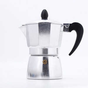 Coffee kettle