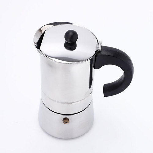 Coffee kettle