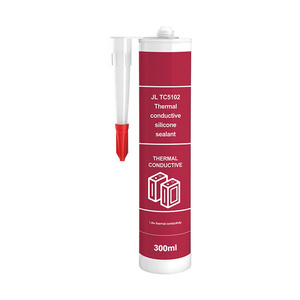 Thermal Conductive Silicone Sealant