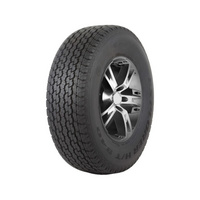 suv tires