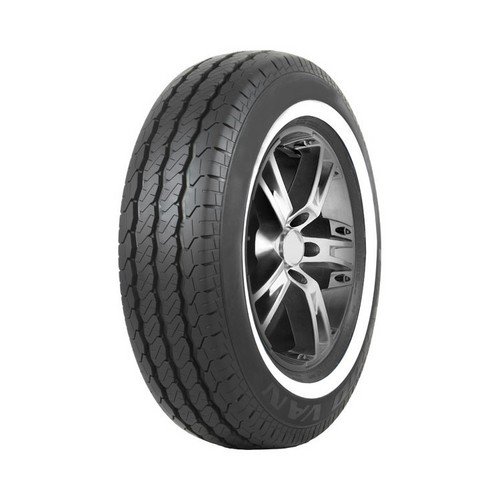 auto tires