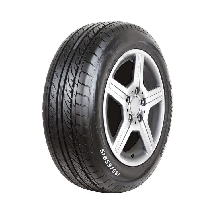 Wholesale All Season OEM 235/65r16c 205/75r16c 215/75r16c Passenger Truck Automobile Cargo Van Car Tires