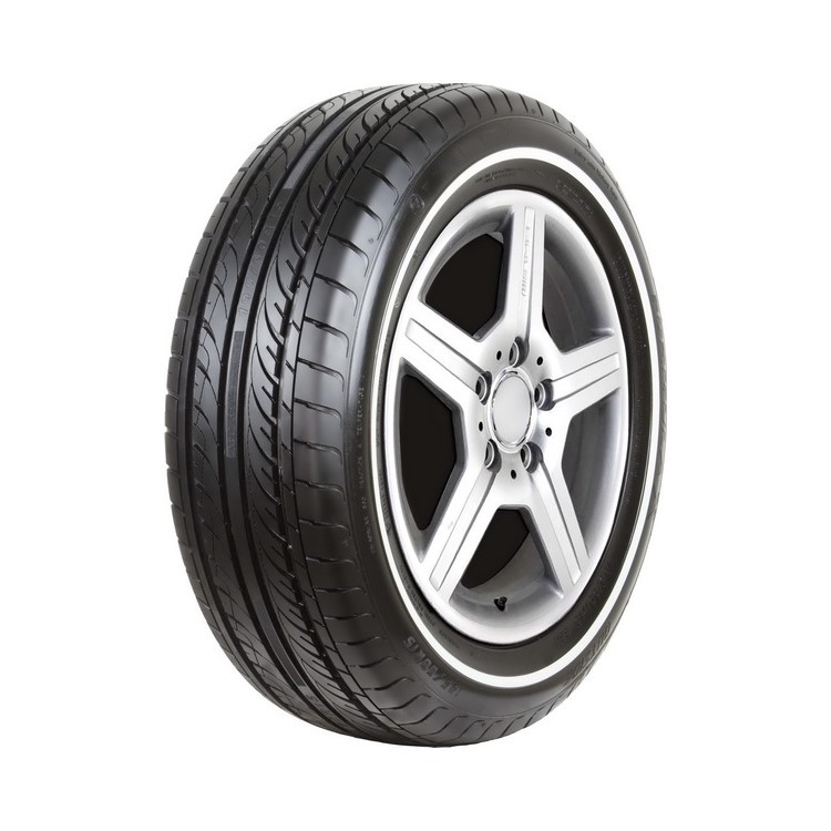 Wholesale All Season OEM 235/65r16c 205/75r16c 215/75r16c Passenger Truck Automobile Cargo Van Car Tires