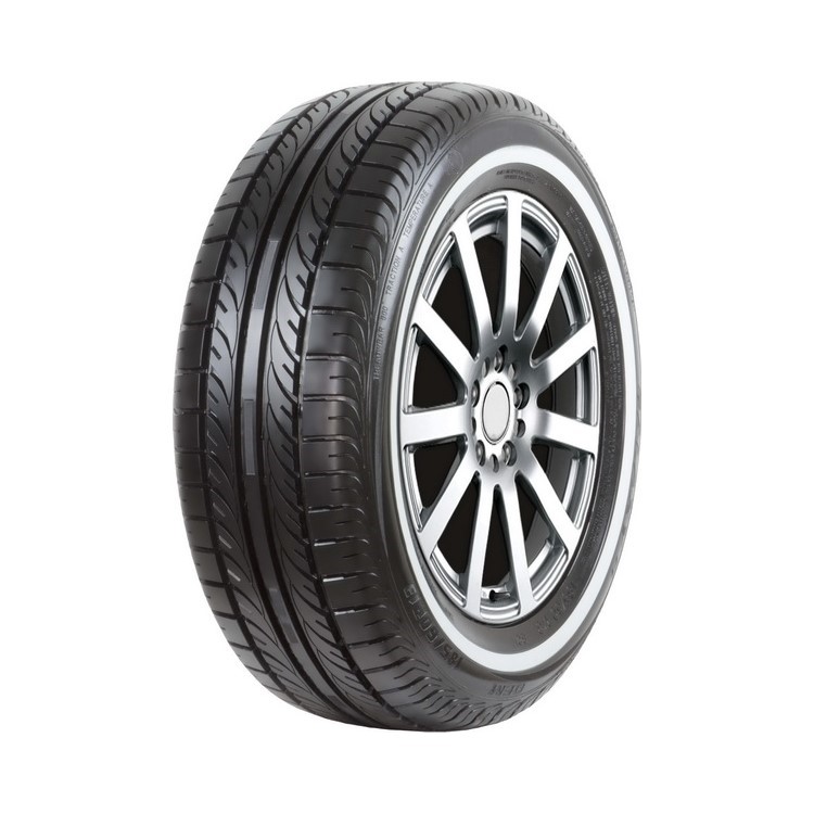 Wholesale All Season OEM 235/65r16c 205/75r16c 215/75r16c Passenger Truck Automobile Cargo Van Car Tires