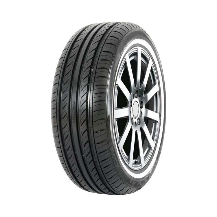 Wholesale All Season OEM 235/65r16c 205/75r16c 215/75r16c Passenger Truck Automobile Cargo Van Car Tires