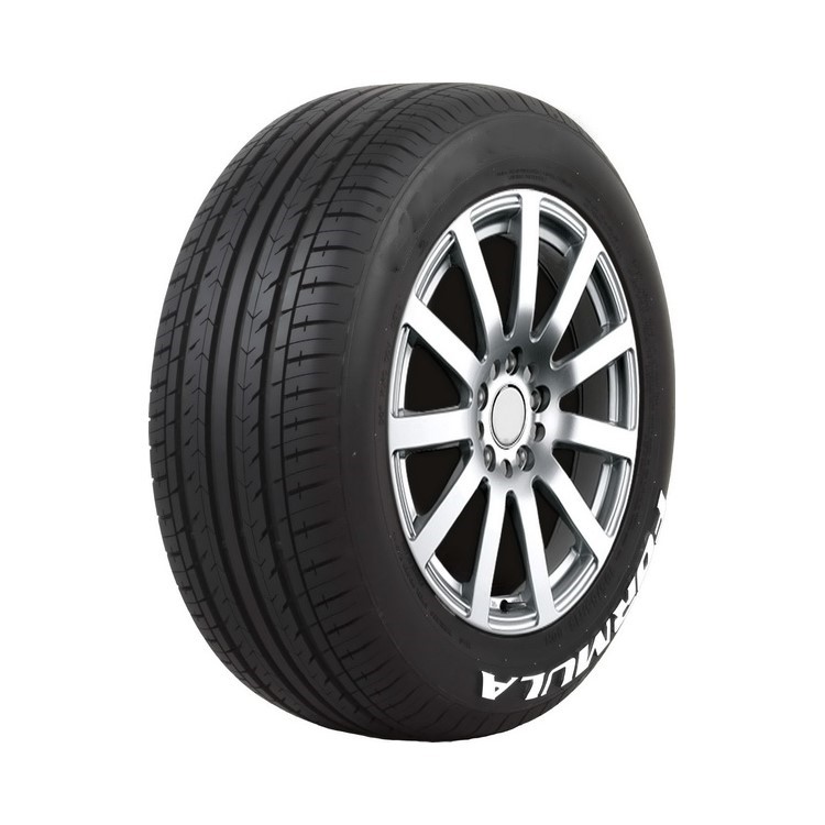 Wholesale All Season OEM 235/65r16c 205/75r16c 215/75r16c Passenger Truck Automobile Cargo Van Car Tires