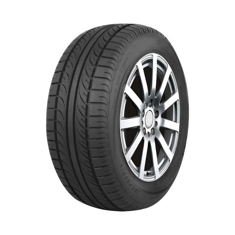 New Wholesale Professional High Quality All Season Auto Automobile Car Tires