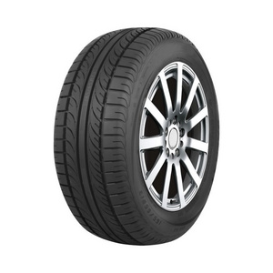 auto tires