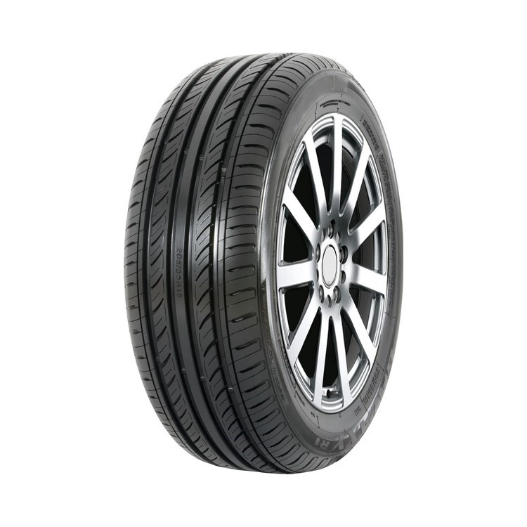 New Wholesale Professional High Quality All Season Auto Automobile Car Tires