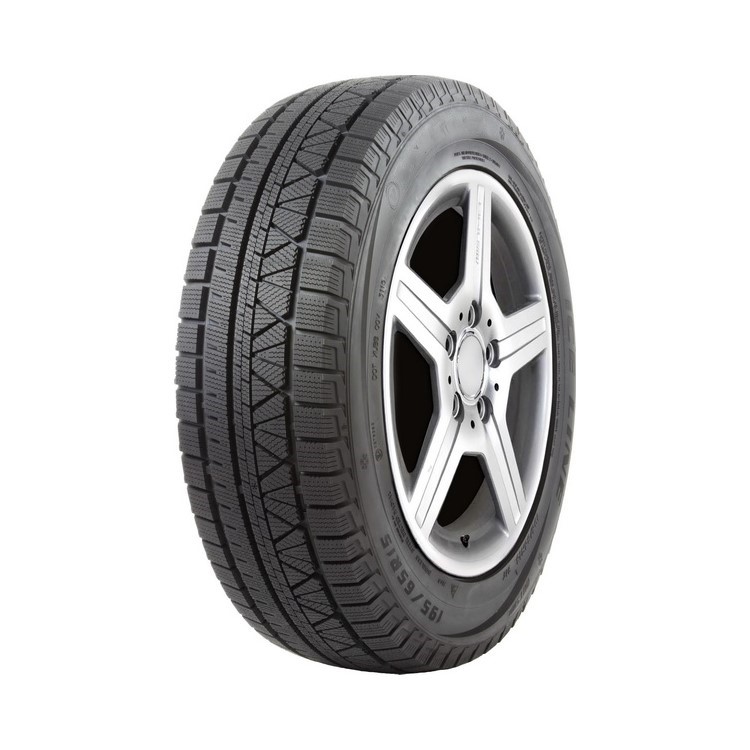 Supplier Winter Chinese All Steel Light Truck Radial Auto Passenger Tire For Car