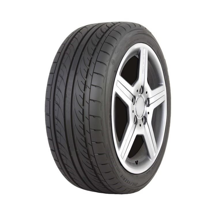 Chinese High Quality All Weather Terrian Automobile Passenger Car Truck Tires