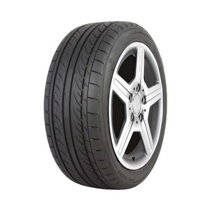 auto tires