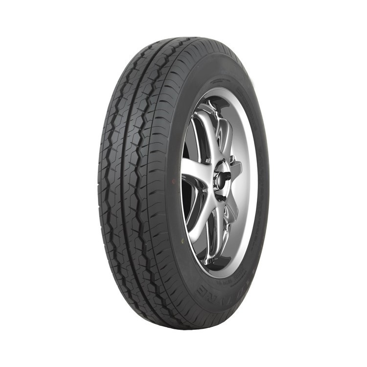 Chinese Supplier New Style Light All Terrain Mud Automobile Tires For Trucks