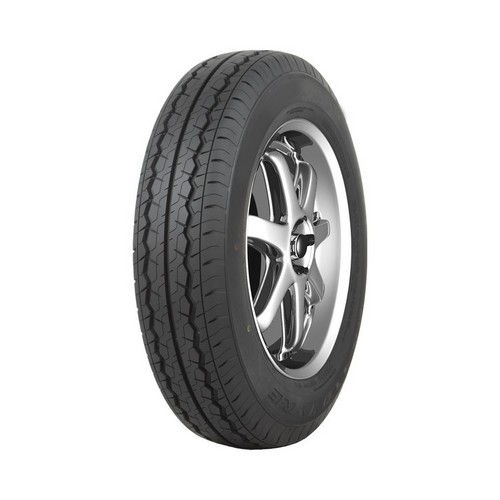 auto tires