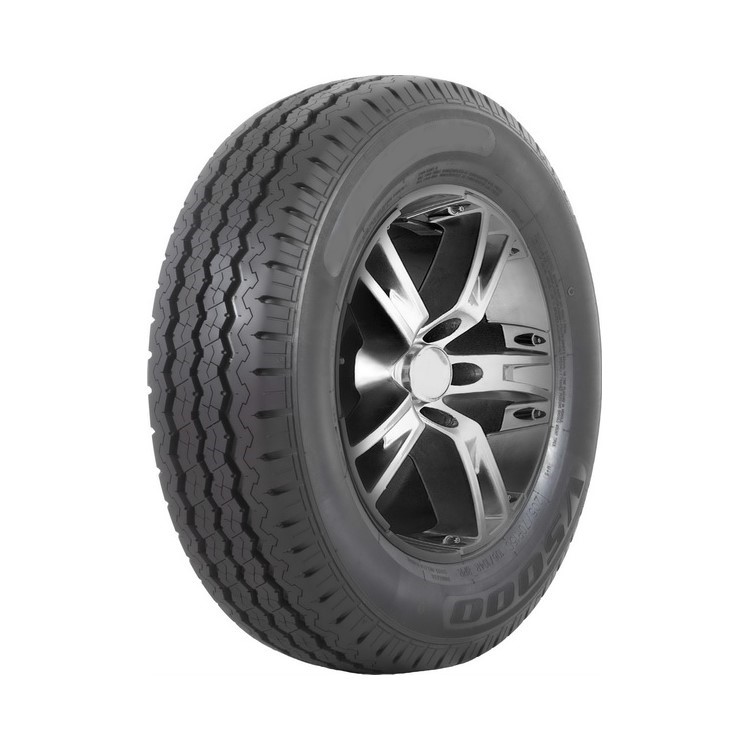 Chinese Supplier New Style Light All Terrain Mud Automobile Tires For Trucks