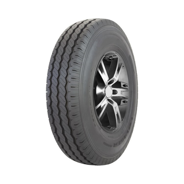 Chinese Supplier New Style Light All Terrain Mud Automobile Tires For Trucks