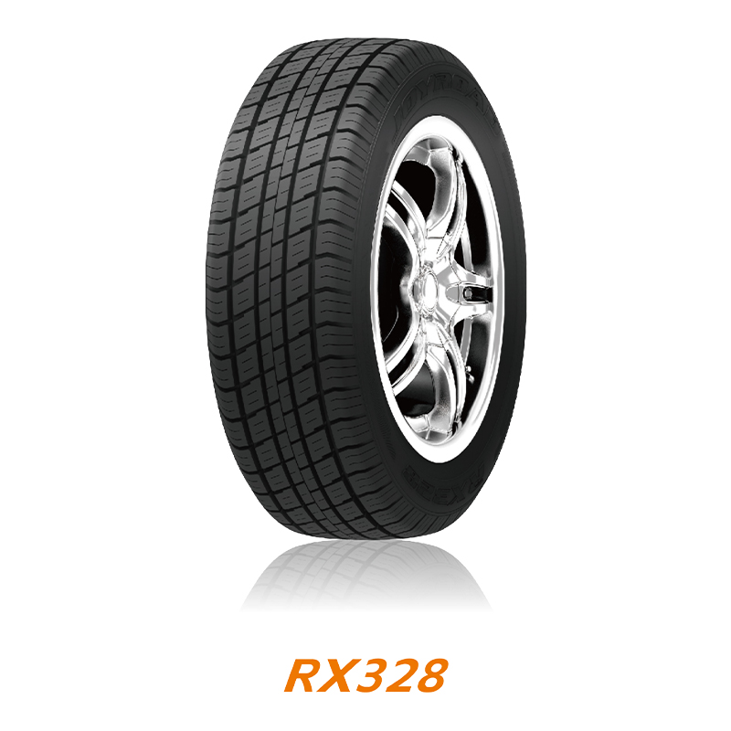RX328 175/70r14 185/60r14 185/60r15 195/60r14 All Weather Automotive Car Tires