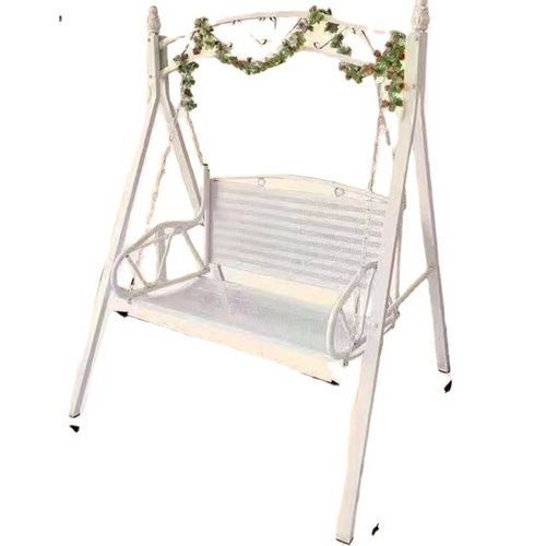 swing chairs for outside