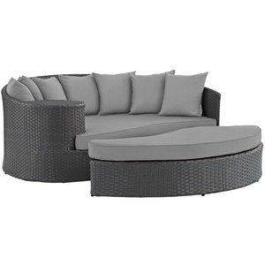 outdoor furniture chairs