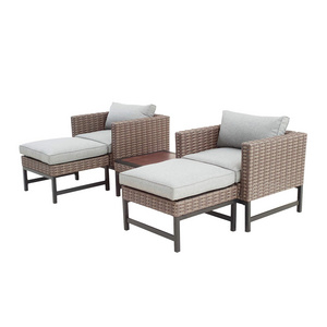 outdoor furniture chairs