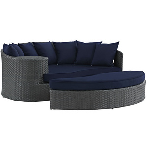 outdoor furniture chairs