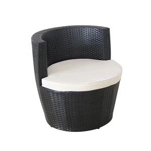 outdoor furniture chairs