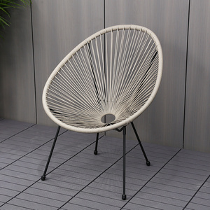 outside patio chairs