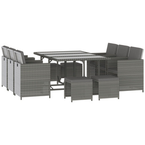 outdoor furniture chairs