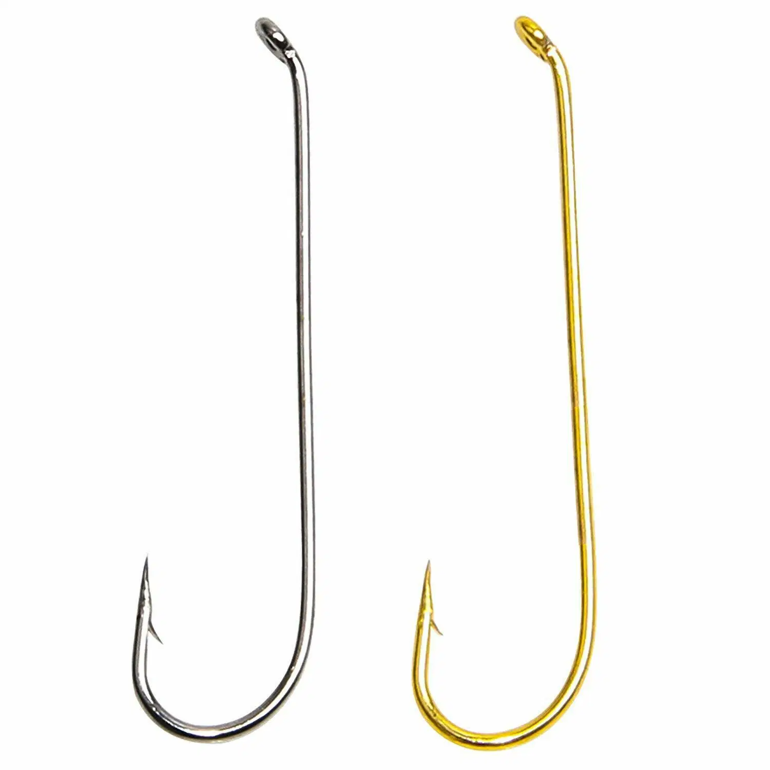 High Carbon Circle Fishing Octopus Fishing Hook