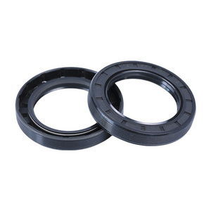 oil seal