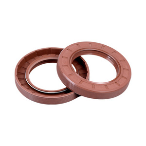 oil seal