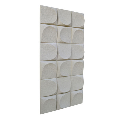 Interior Artificial Panel Cladding Design Interior Hard Faux Fake Brick Stone Wall Panel