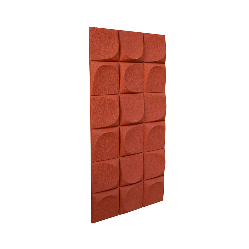 High Quality Polyurethane Foam 3d Wall Stone Veneer Panels For Interior Wall Decor