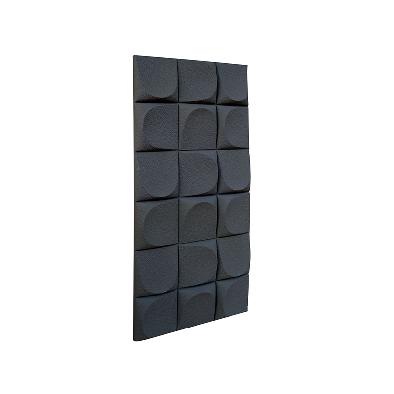 Custom Wall Simulation Stone Faux Rock Panels Thin Brick Veneers For Living Room