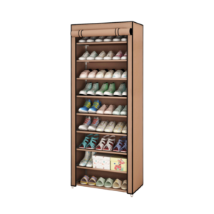 shoes rack organizer