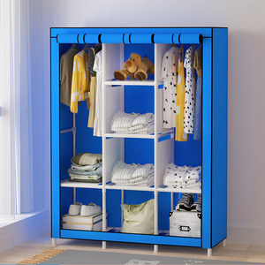 stand up closet for bedroom