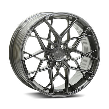 /Passenger Car Wheels Aluminium Car Rims Passenger Alloy Wheels Hub For Sale