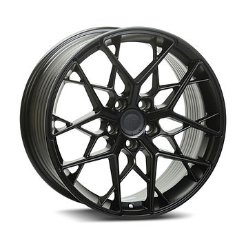 Customized High Performance Forged Ultra Light Weight Classic Design Alloy Car Wheels Sports Rims
