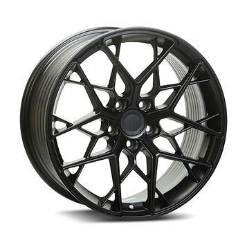 Custom 15/16/17/18/19/20/21/22/23/24 Inch Car Forged Aluminum Alloy Rim For Passenger