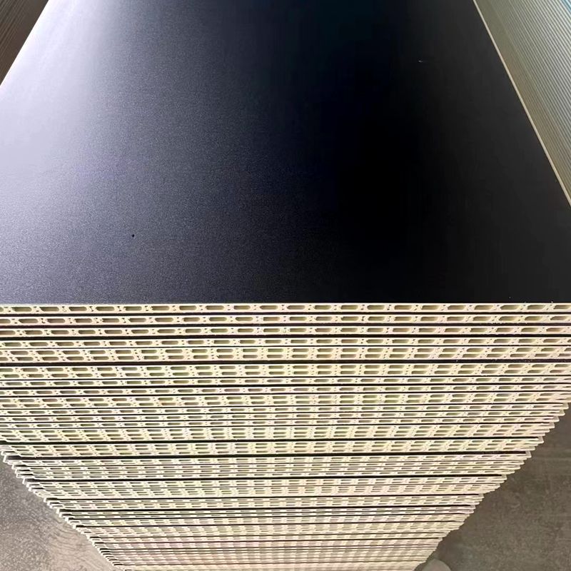 Building Materials Moisture Proof Cladding 3d Wall Panels Pvc Decorative 3d Wall Tiles