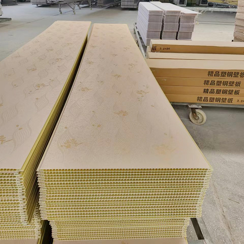 Pre Made Wall Texture Decorative Suspended Ceiling Covering Panels Tiles