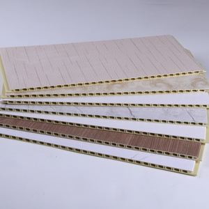 slat wall panels