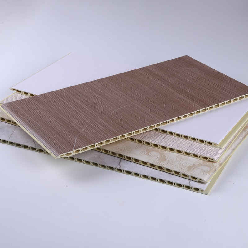 Cheap Strong Drop Basement Wainscoting Decorative Suspended Pvc Ceiling Panel Tiles